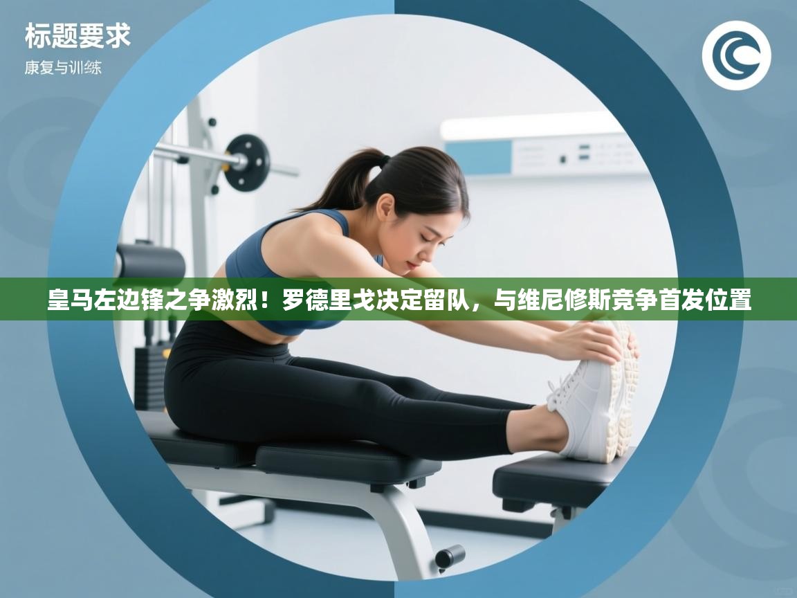 开云体育赛程表查询-皇马左边锋之争激烈！罗德里戈决定留队，与维尼修斯竞争首发位置  第2张