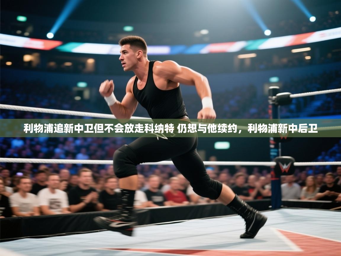 开云体育app官网-利物浦追新中卫但不会放走科纳特 仍想与他续约,利物浦新中后卫 第4张