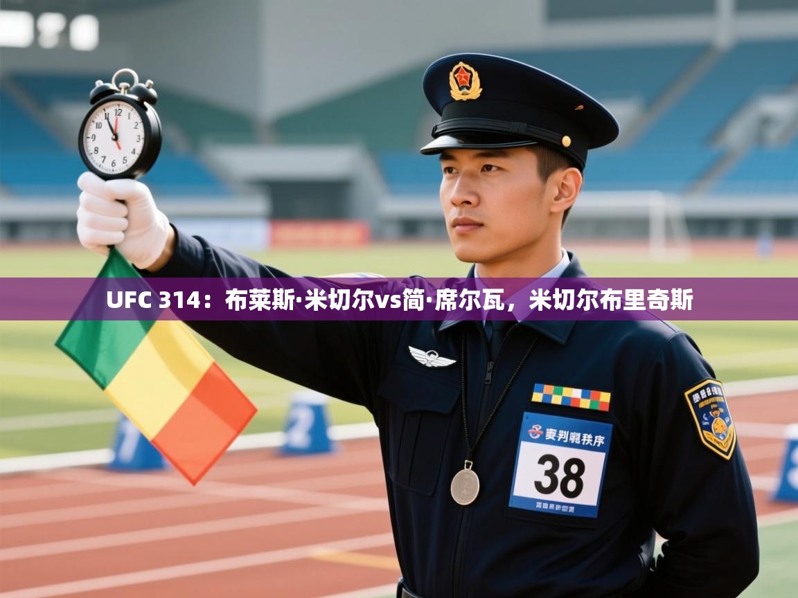 开云体育苹果版下载-UFC 314:布莱斯·米切尔vs简·席尔瓦,米切尔布里奇斯 第4张