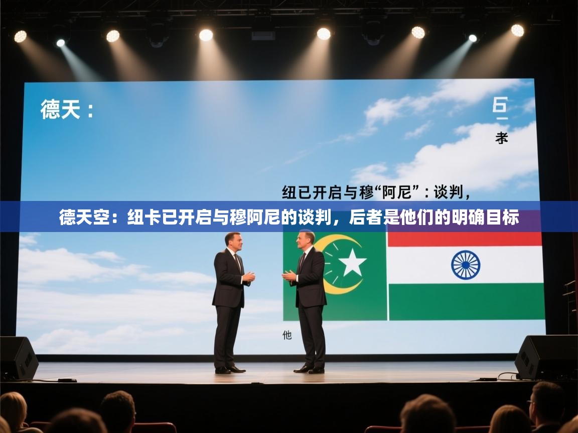 云开体育官方网站登录-德天空：纽卡已开启与穆阿尼的谈判，后者是他们的明确目标  第4张