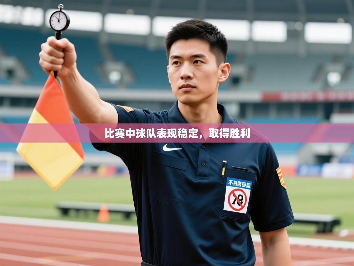 开云体育数据中心统计-比赛中球队表现稳定,取得胜利 第1张