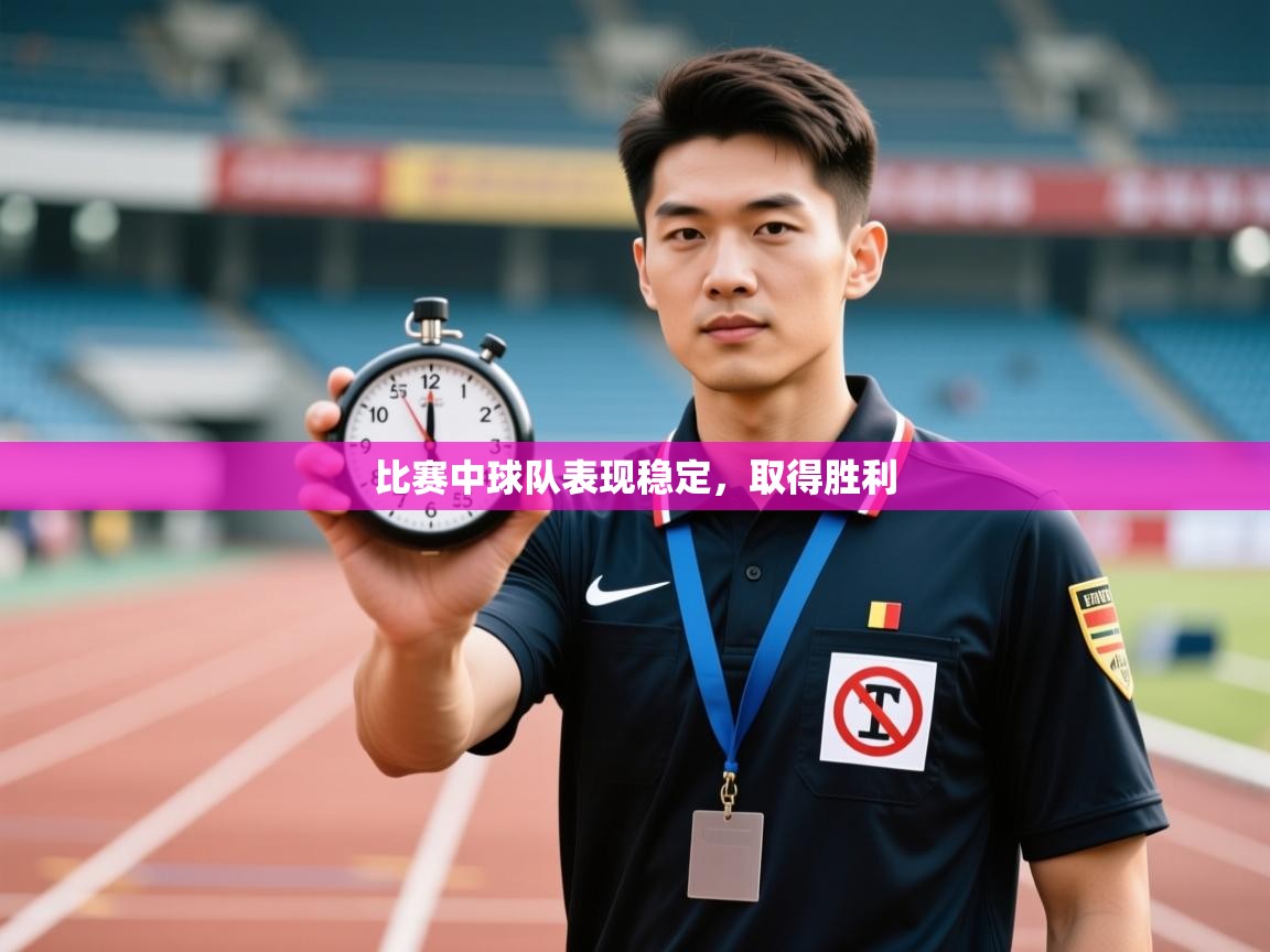 开云体育数据中心统计-比赛中球队表现稳定,取得胜利 第2张
