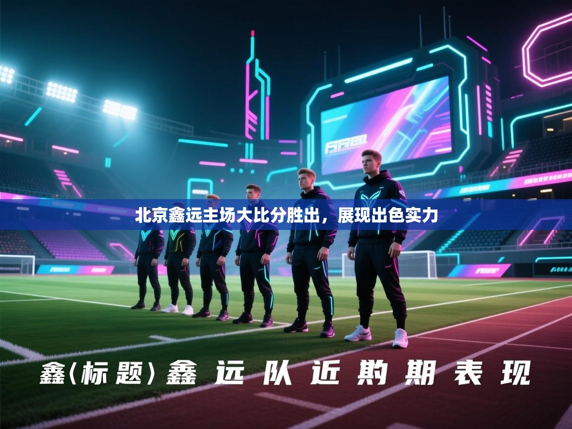 kaiyun开运·体育官方网站-北京鑫远主场大比分胜出，展现出色实力  第2张