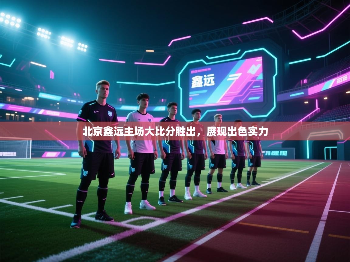 kaiyun开运·体育官方网站-北京鑫远主场大比分胜出，展现出色实力  第4张