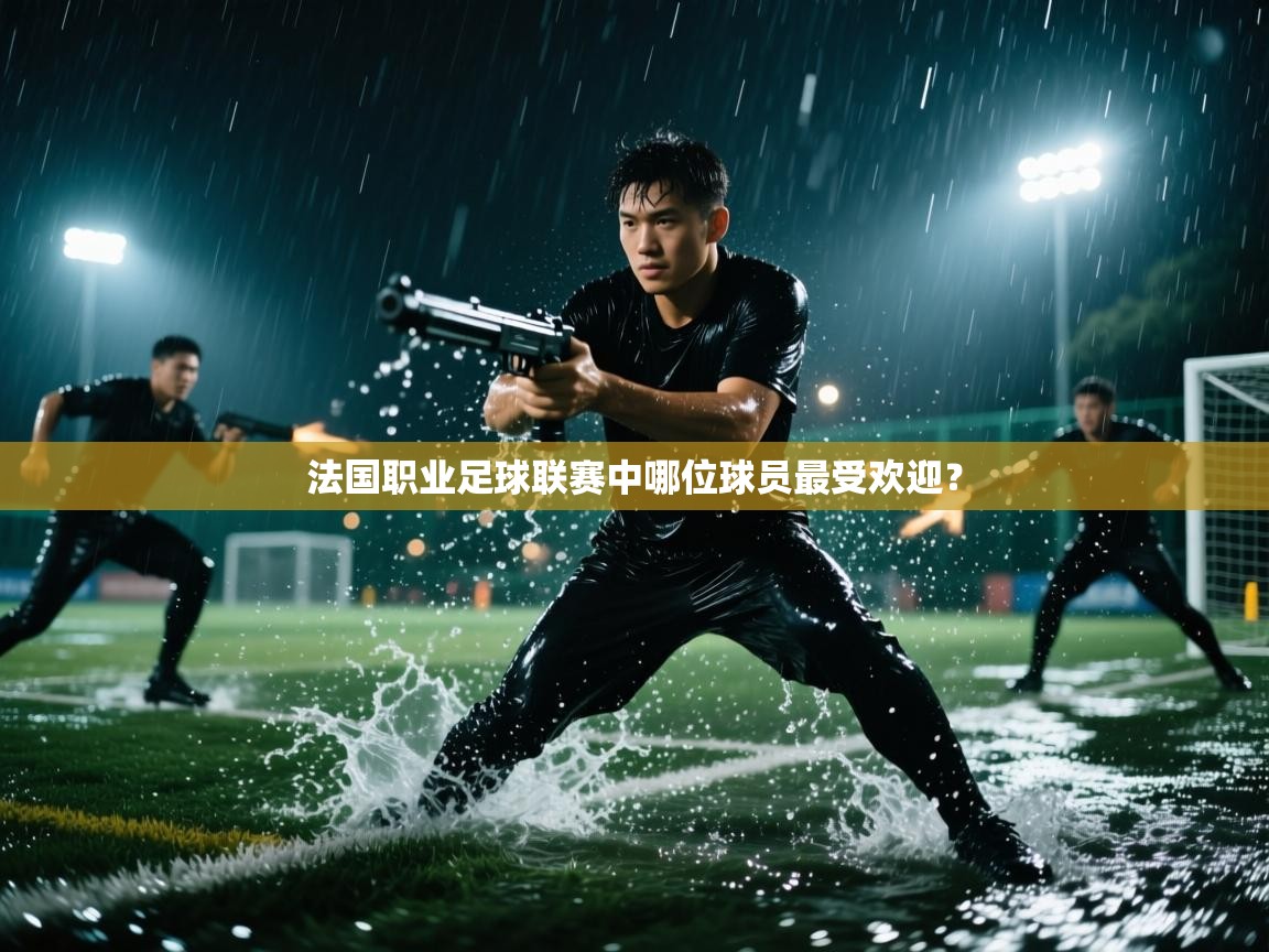 云开体育官网入口-法国职业足球联赛中哪位球员最受欢迎？  第2张