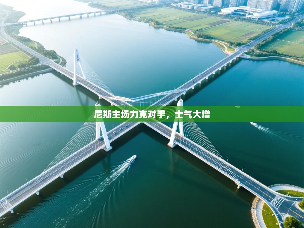 开云体育网络异常修复-尼斯主场力克对手，士气大增  第2张