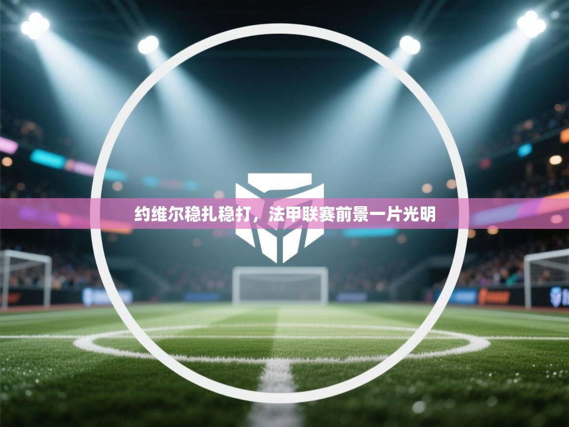 开云体育app网页版入口-约维尔稳扎稳打,法甲联赛前景一片光明 第3张