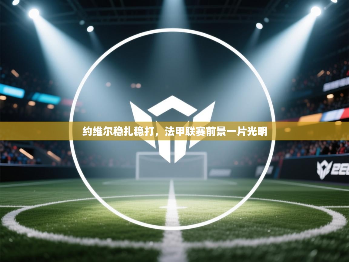 开云体育app网页版入口-约维尔稳扎稳打,法甲联赛前景一片光明 第4张