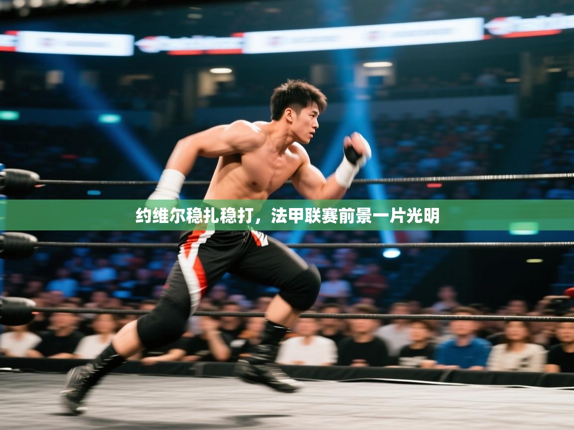 开云体育app网页版入口-约维尔稳扎稳打,法甲联赛前景一片光明 第2张