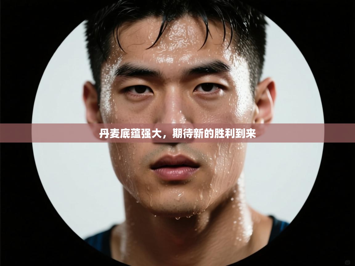 开云体育旧版下载地址-丹麦底蕴强大，期待新的胜利到来