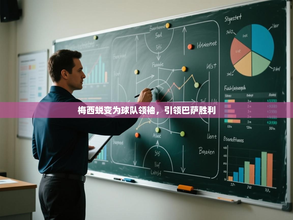 开云体育VIP权益说明-梅西蜕变为球队领袖，引领巴萨胜利  第2张