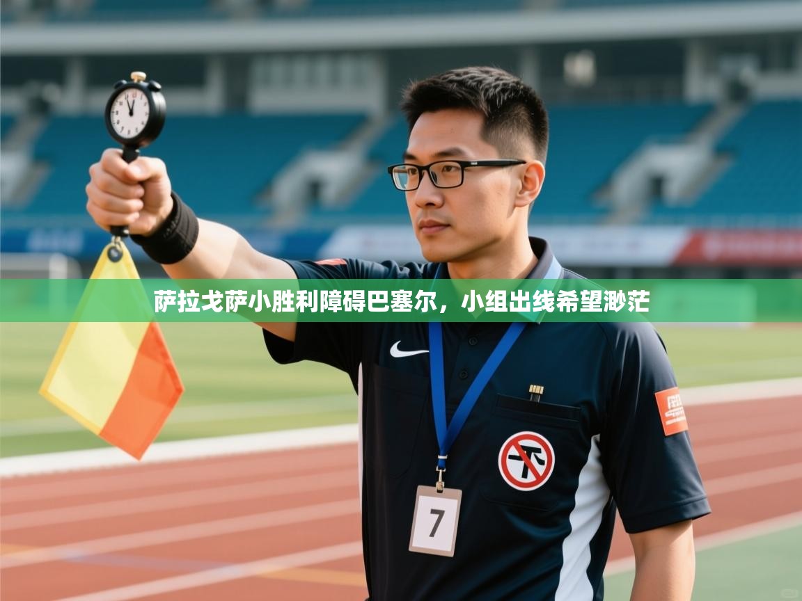 开云体育绑定手机指南-萨拉戈萨小胜利障碍巴塞尔，小组出线希望渺茫  第4张