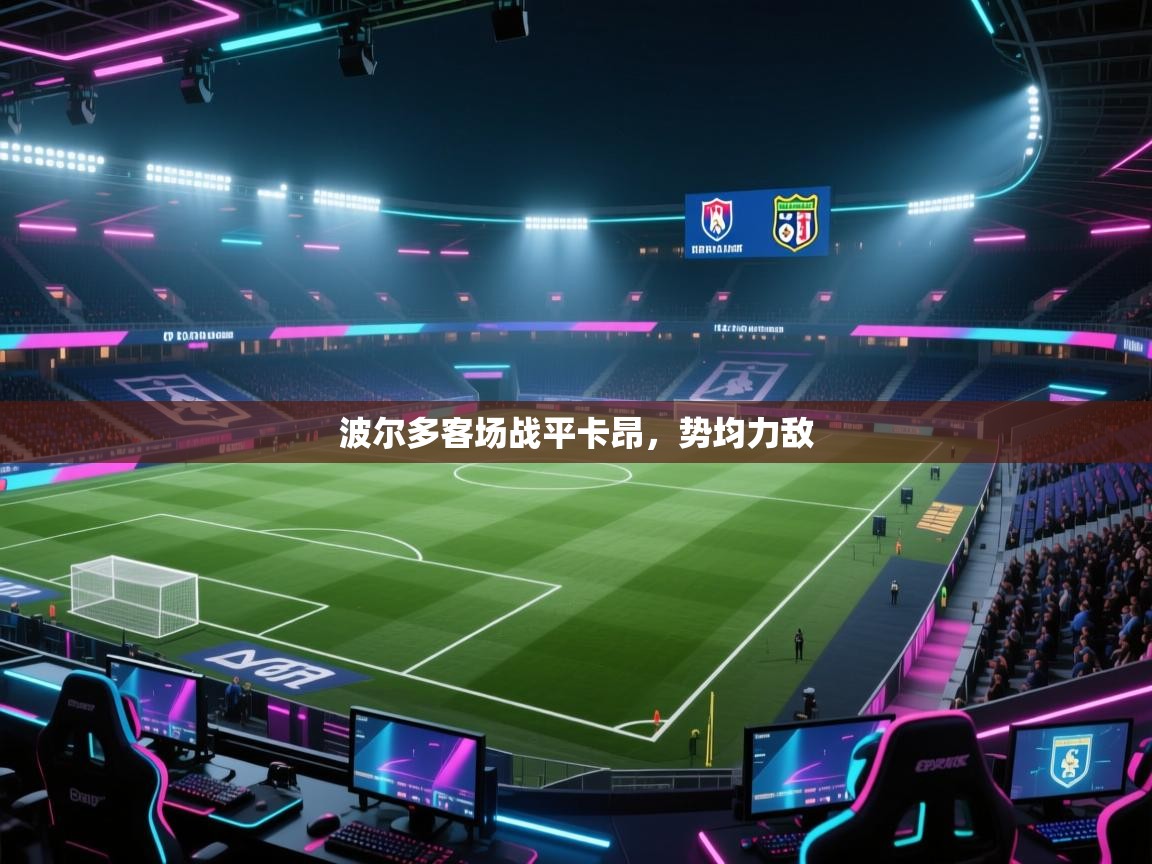 开云体育app下载-波尔多客场战平卡昂，势均力敌  第2张