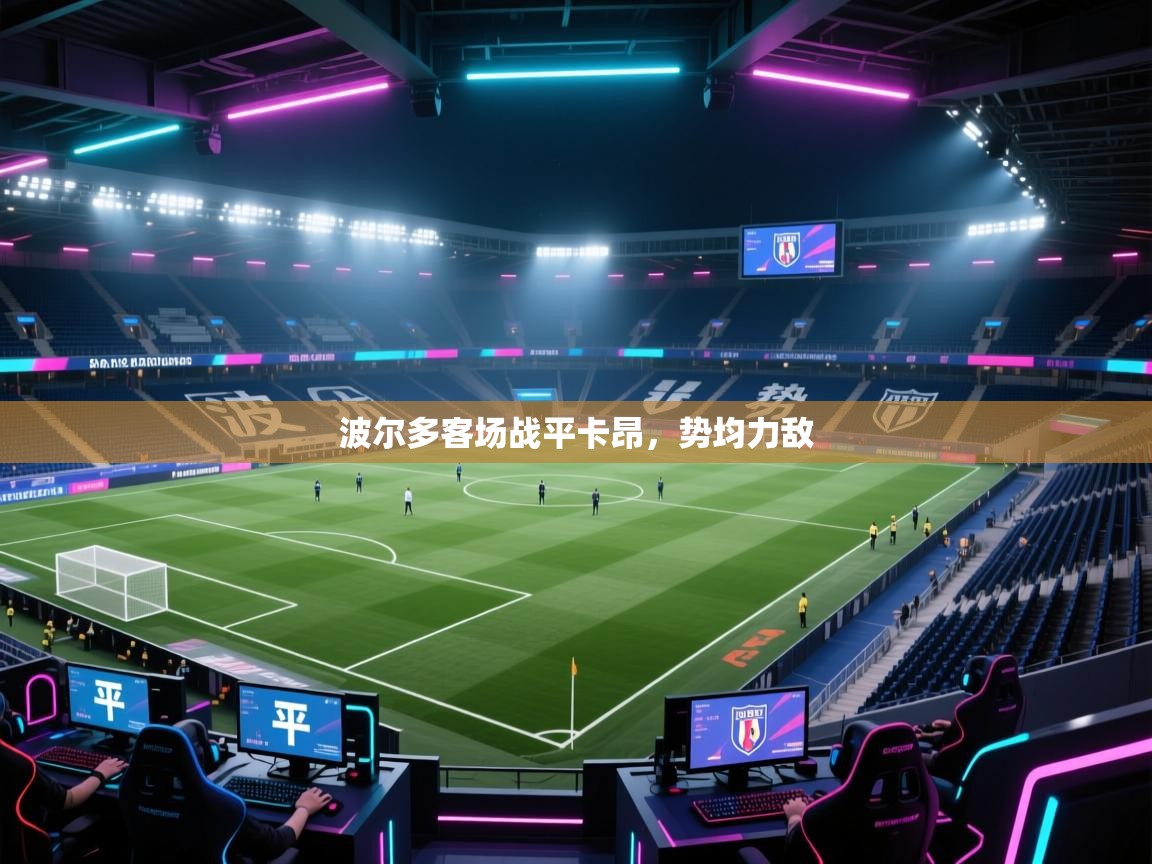 开云体育app下载-波尔多客场战平卡昂，势均力敌  第4张