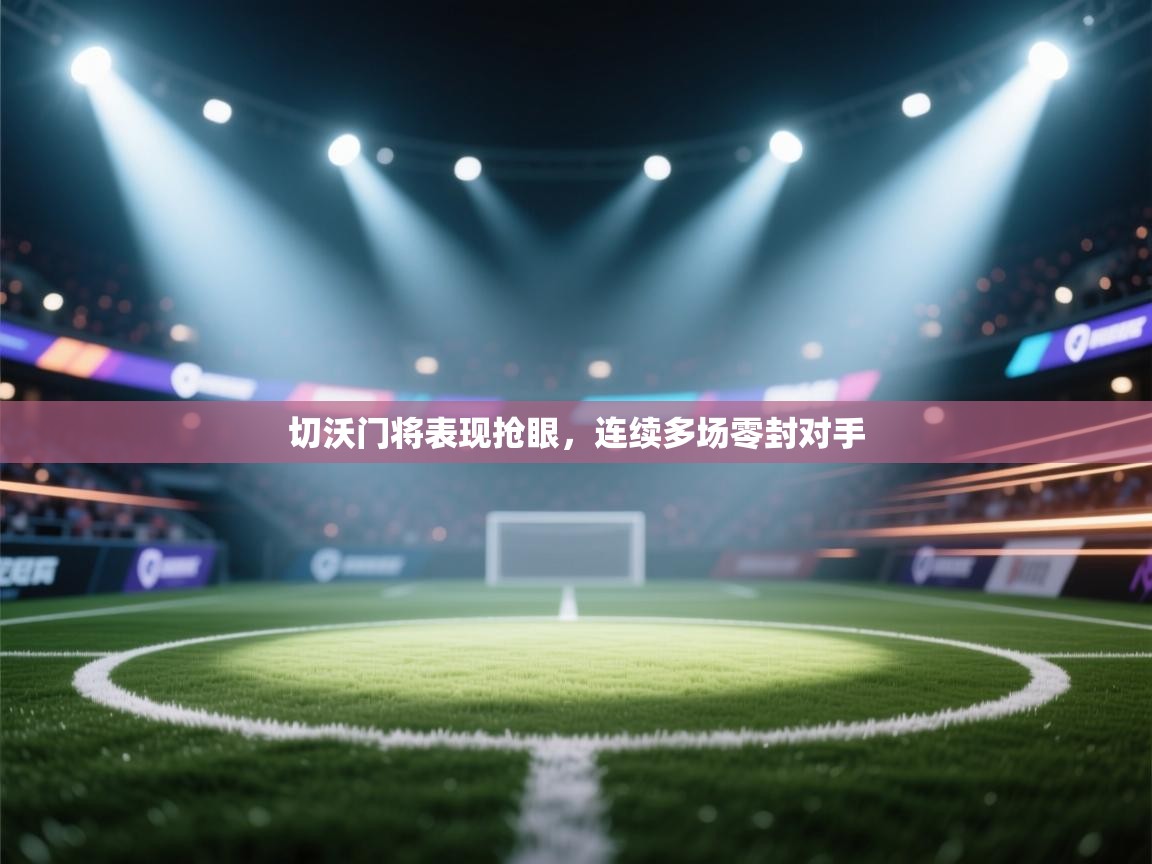 开运体育-切沃门将表现抢眼，连续多场零封对手  第4张