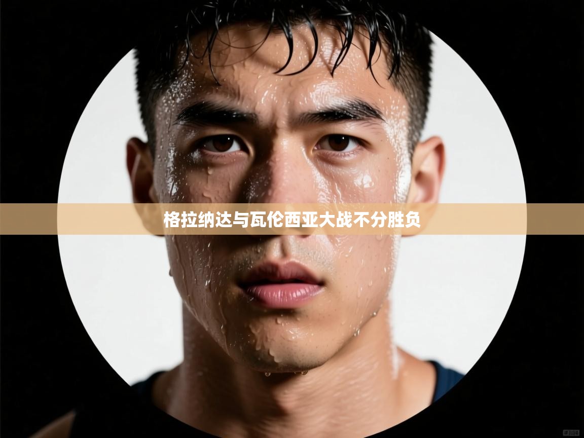 开云邀请码-格拉纳达与瓦伦西亚大战不分胜负  第2张