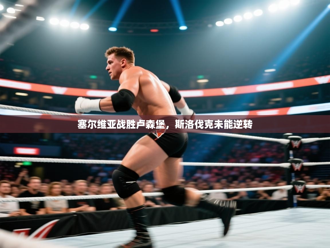 云开体育官网入口登录网页-塞尔维亚战胜卢森堡，斯洛伐克未能逆转