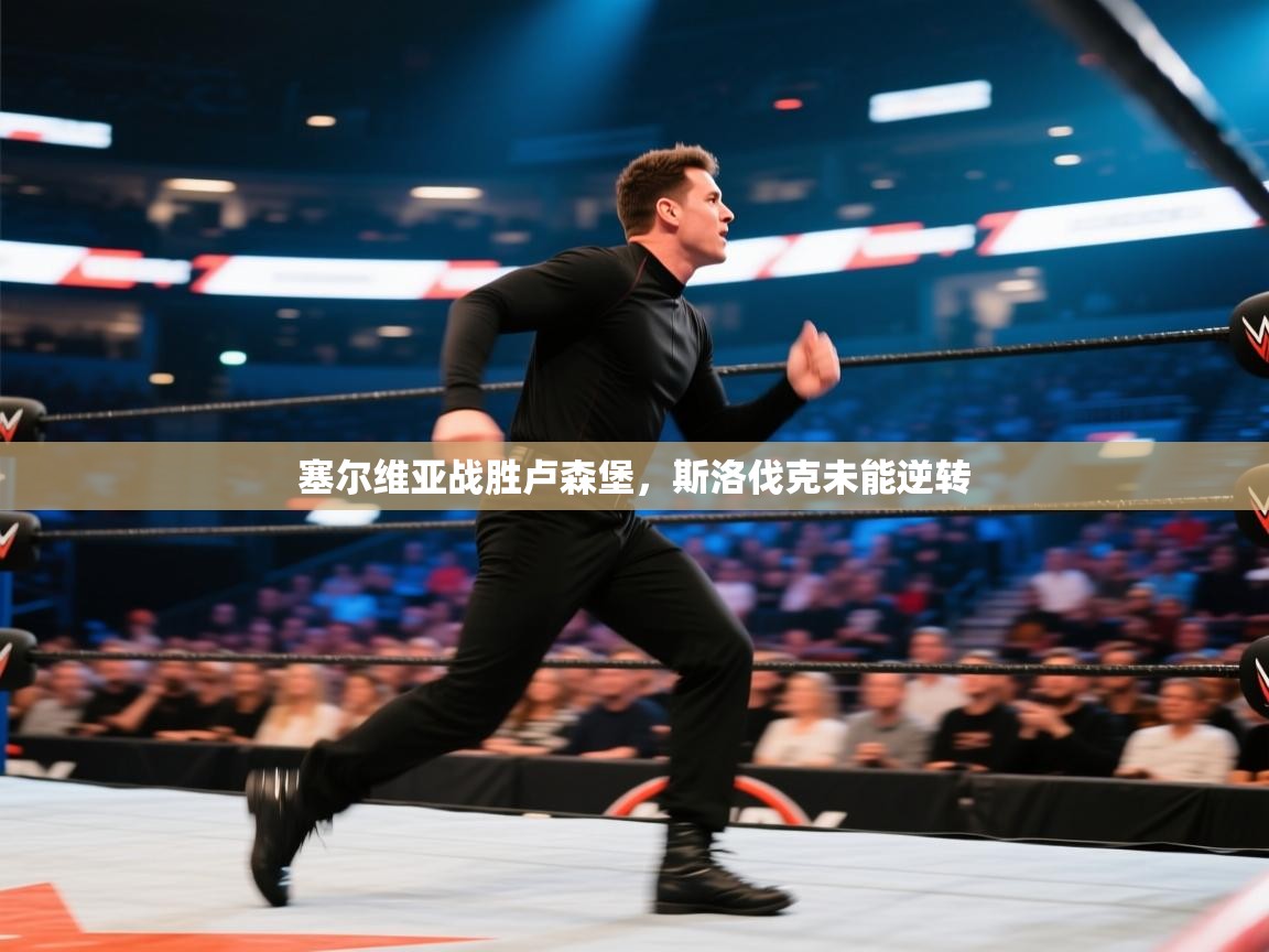 云开体育官网入口登录网页-塞尔维亚战胜卢森堡，斯洛伐克未能逆转  第2张