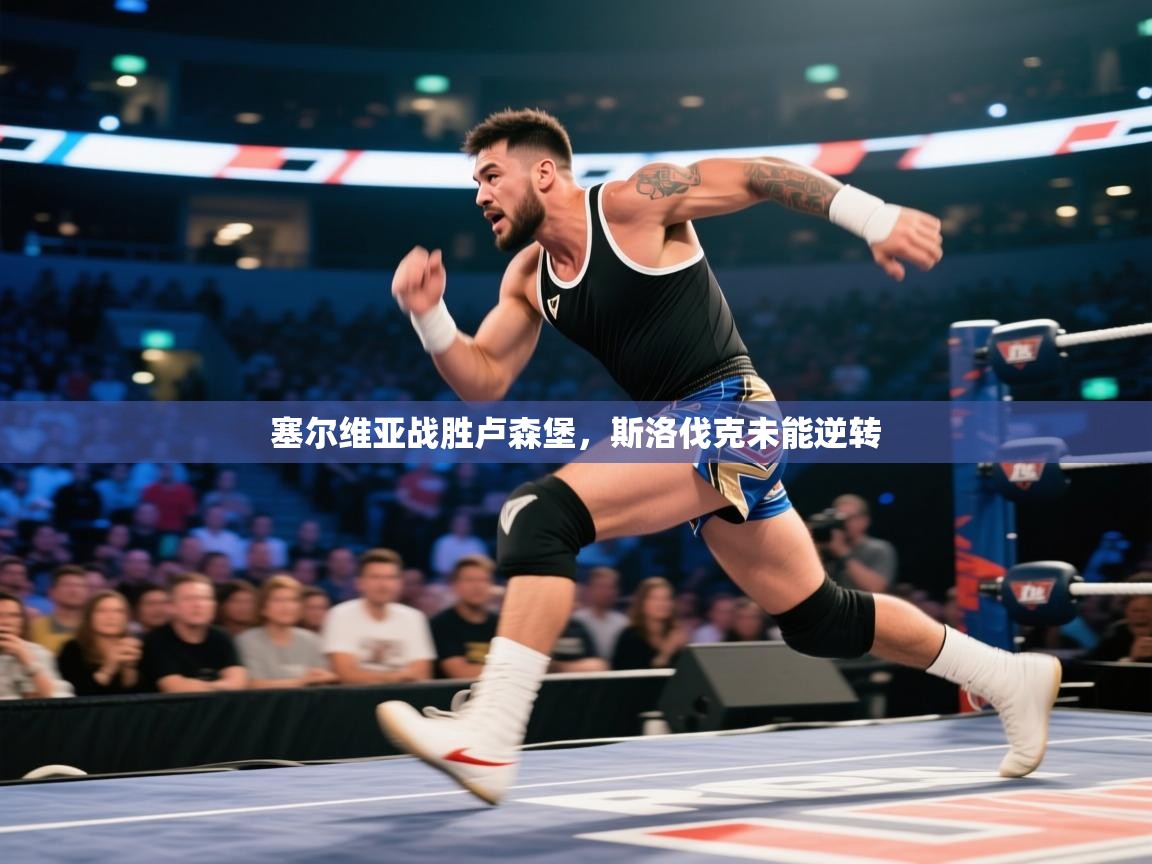 云开体育官网入口登录网页-塞尔维亚战胜卢森堡，斯洛伐克未能逆转  第4张