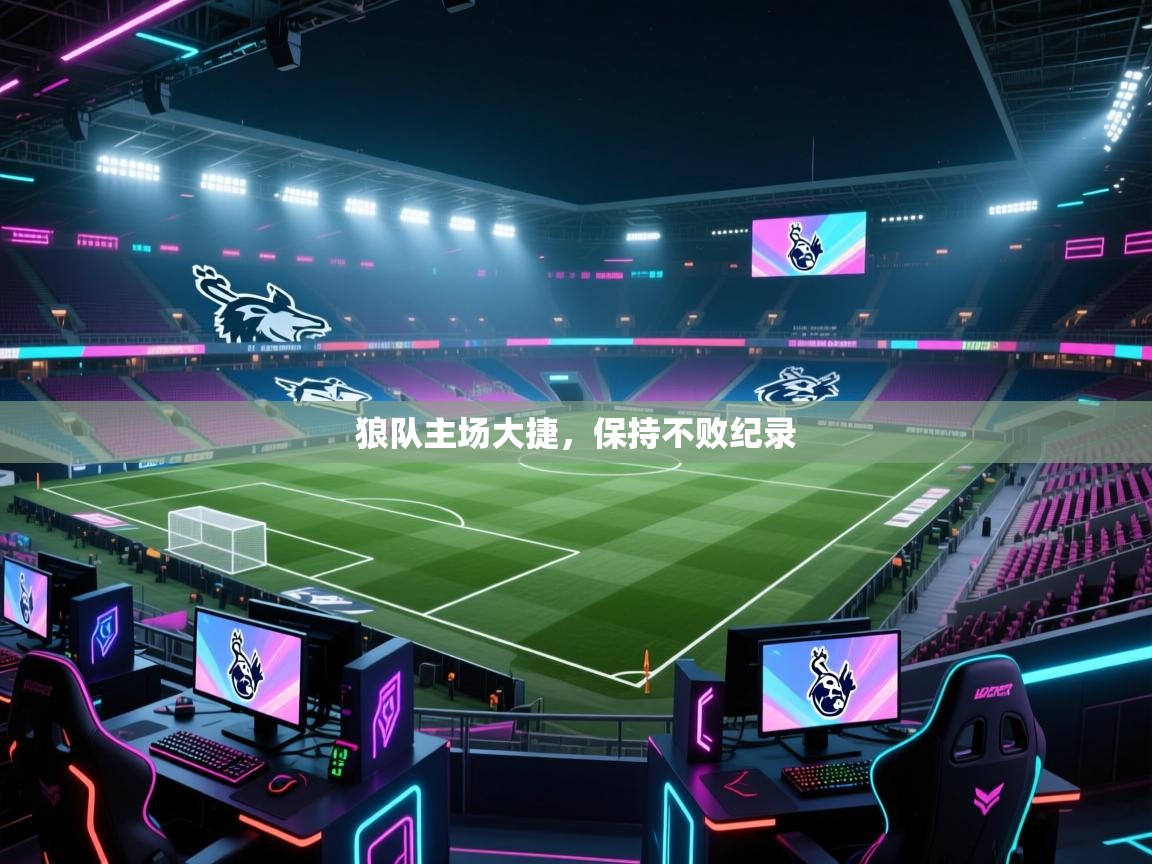 开云注册-狼队主场大捷，保持不败纪录