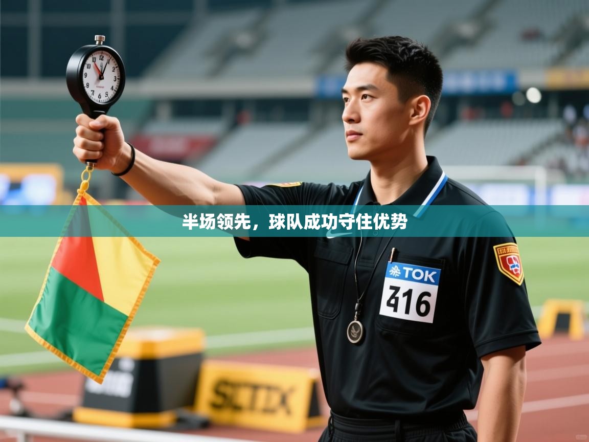 开云体育安装失败怎么办-半场领先，球队成功守住优势  第3张