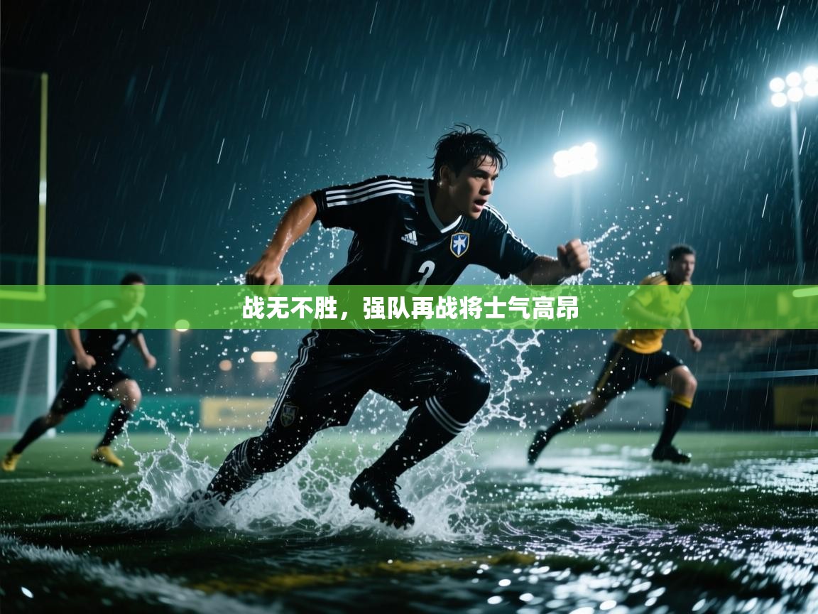 云开体育app官网登录入口-战无不胜，强队再战将士气高昂