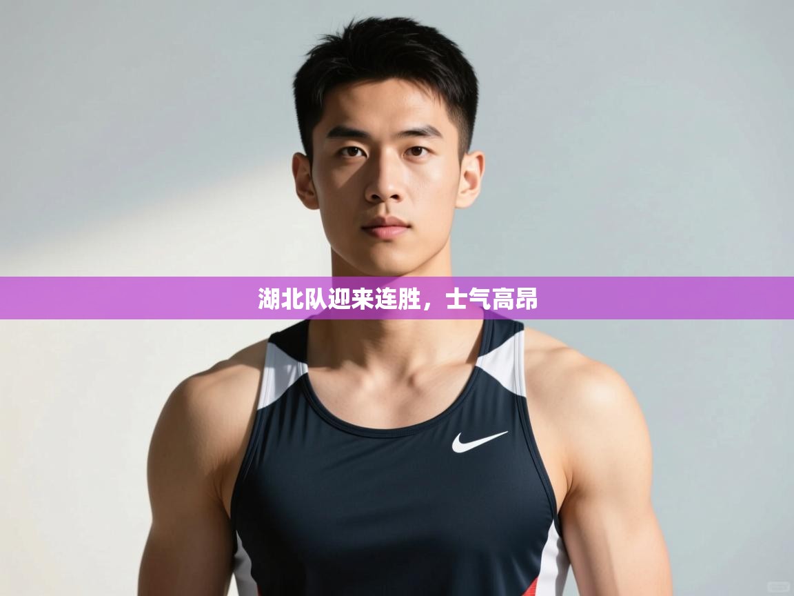 开云体育注册app-湖北队迎来连胜，士气高昂  第2张