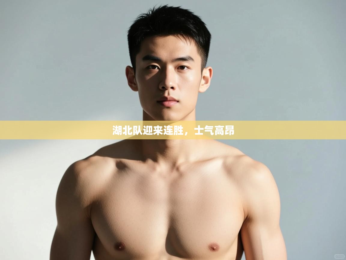 开云体育注册app-湖北队迎来连胜，士气高昂  第3张