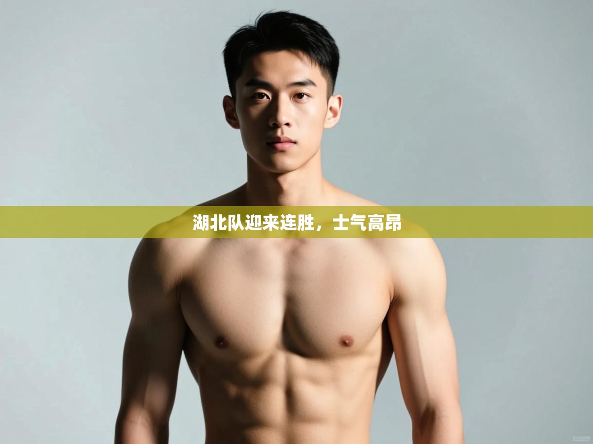 开云体育注册app-湖北队迎来连胜，士气高昂  第4张