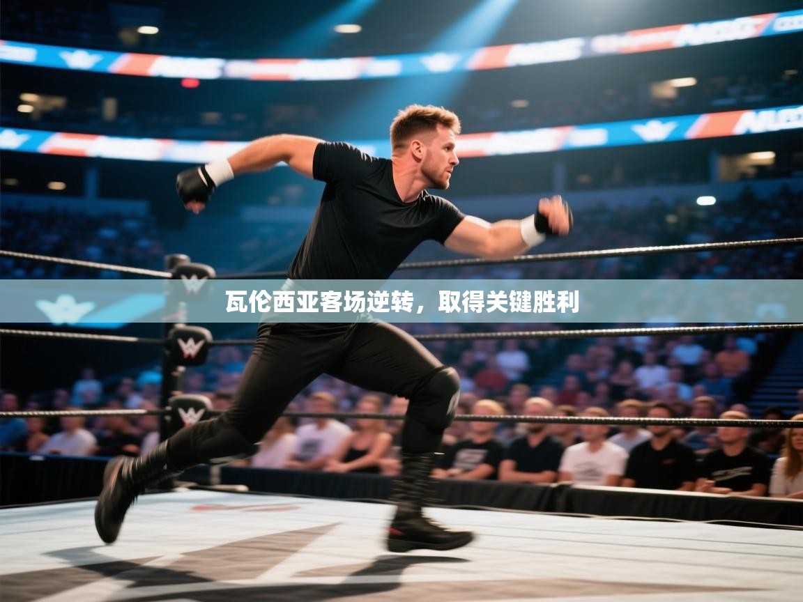 云开体育app网页版登录入口-瓦伦西亚客场逆转，取得关键胜利  第2张