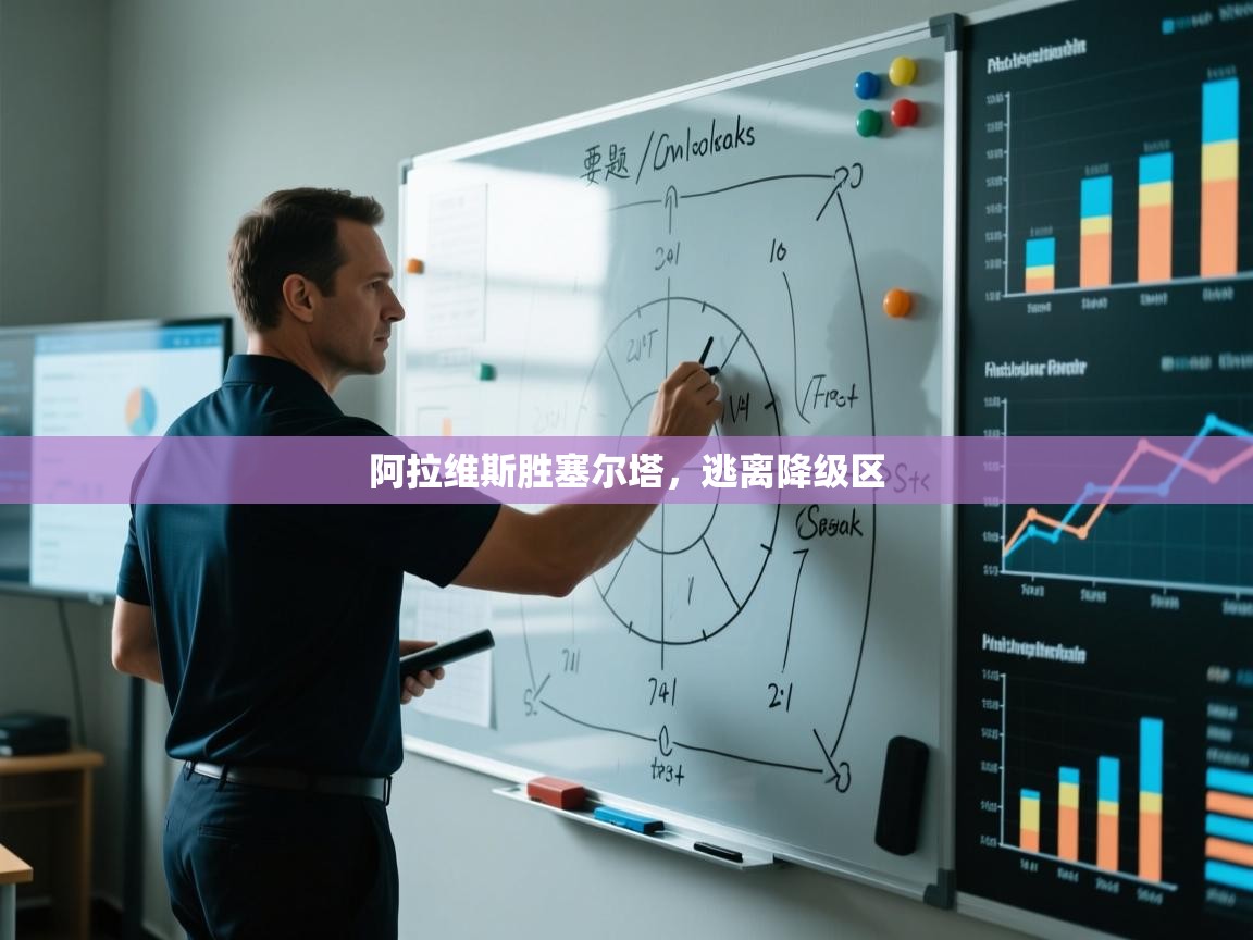 开云客服-阿拉维斯胜塞尔塔，逃离降级区  第2张