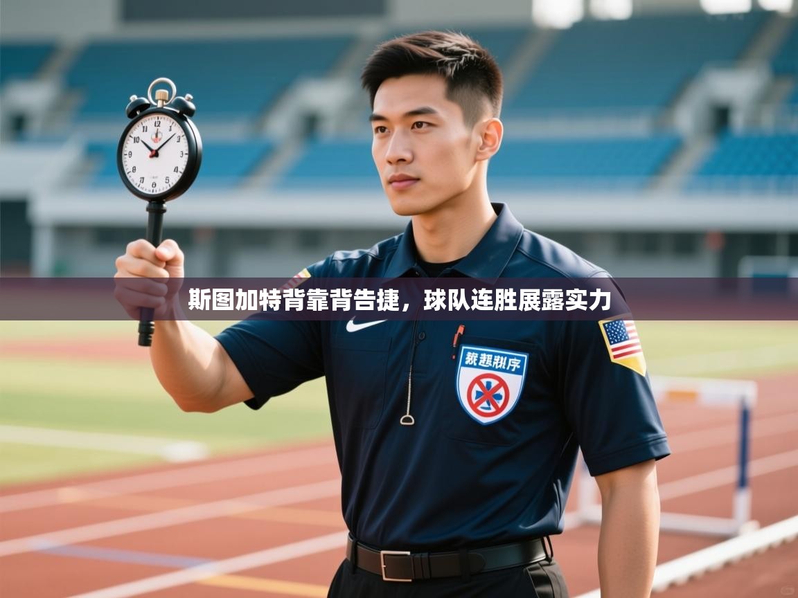 云开体育app网页版登录入口-斯图加特背靠背告捷，球队连胜展露实力