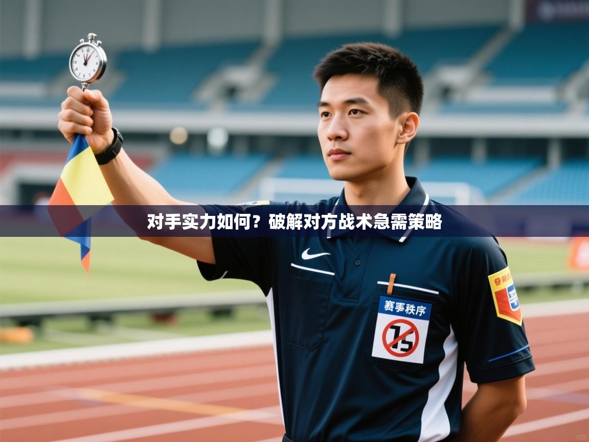 开云体育iOS安装教程-对手实力如何？破解对方战术急需策略  第3张