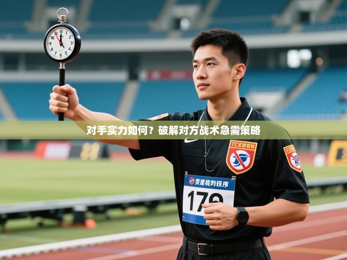 开云体育iOS安装教程-对手实力如何？破解对方战术急需策略  第4张