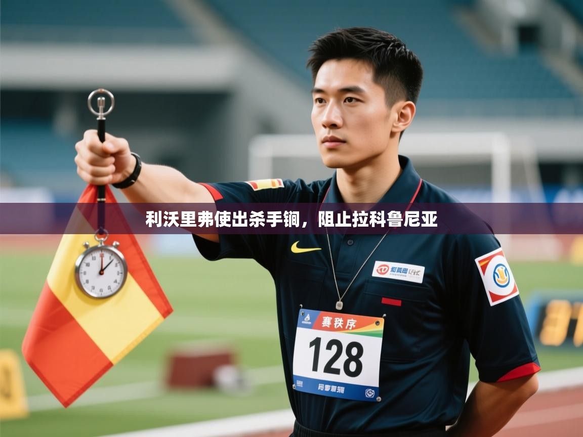 开云体育注册下载-利沃里弗使出杀手锏，阻止拉科鲁尼亚  第2张