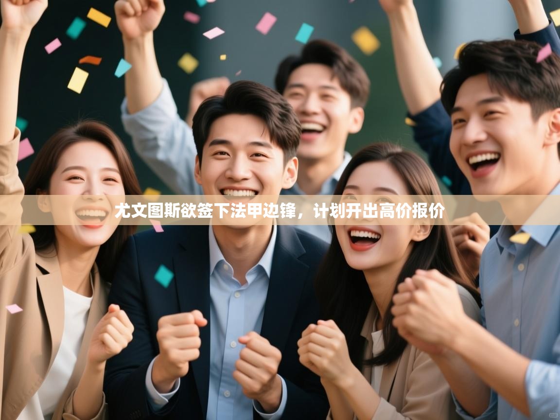 开云登录-尤文图斯欲签下法甲边锋，计划开出高价报价  第4张