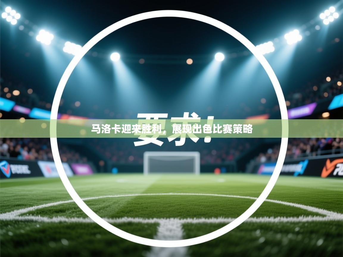 开云体育app评价-马洛卡迎来胜利，展现出色比赛策略  第2张