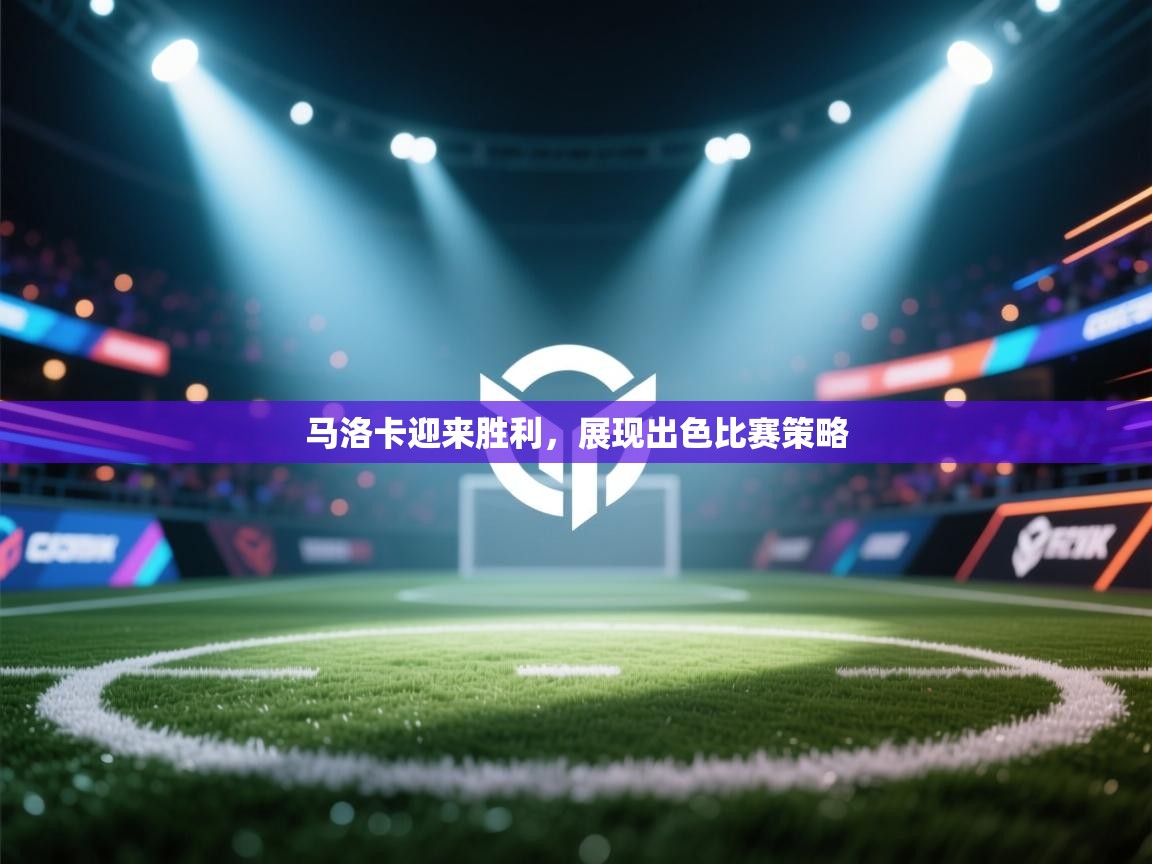 开云体育app评价-马洛卡迎来胜利，展现出色比赛策略  第3张