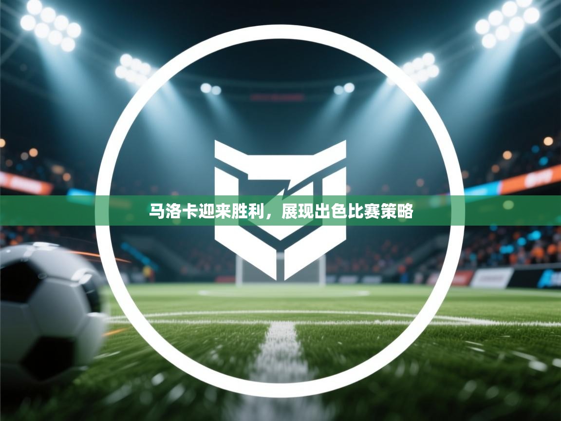 开云体育app评价-马洛卡迎来胜利，展现出色比赛策略  第4张