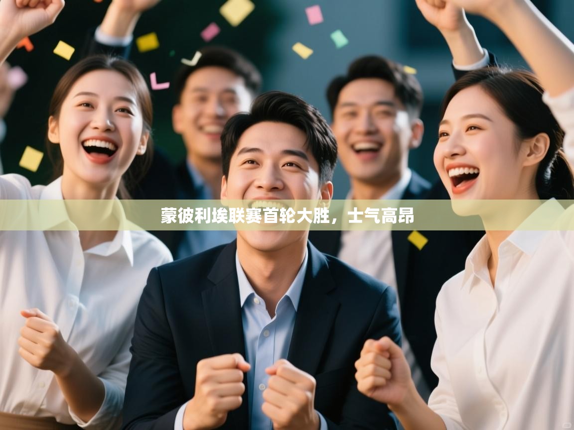 开云官网-蒙彼利埃联赛首轮大胜,士气高昂 第2张