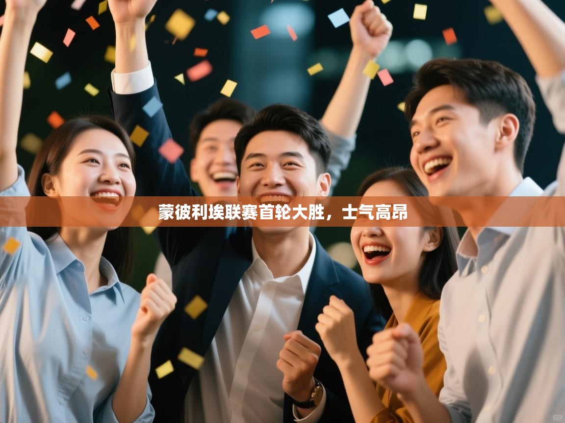 开云官网-蒙彼利埃联赛首轮大胜,士气高昂 第4张