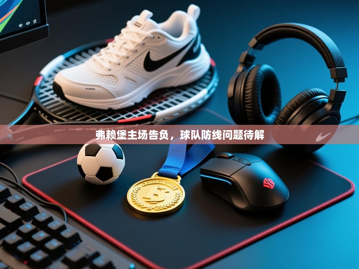 云开体育app登录入口-弗赖堡主场告负，球队防线问题待解  第2张