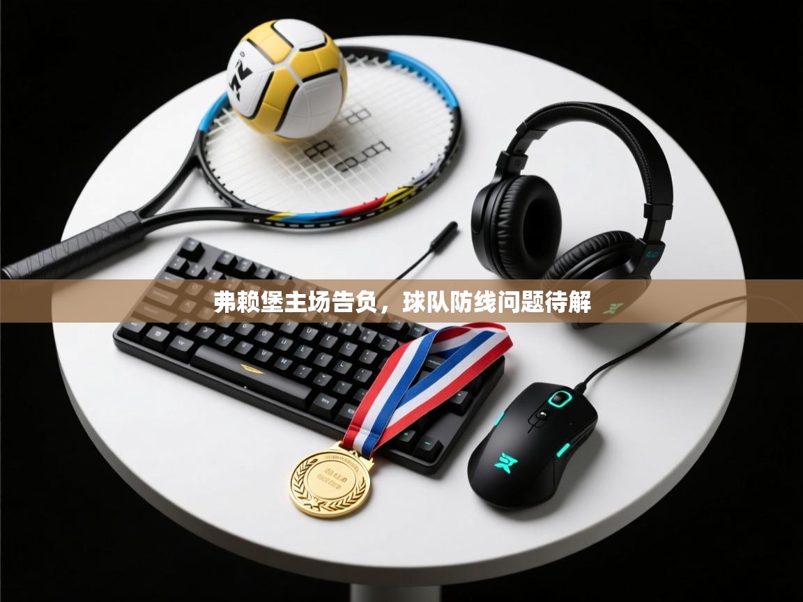 云开体育app登录入口-弗赖堡主场告负，球队防线问题待解  第3张