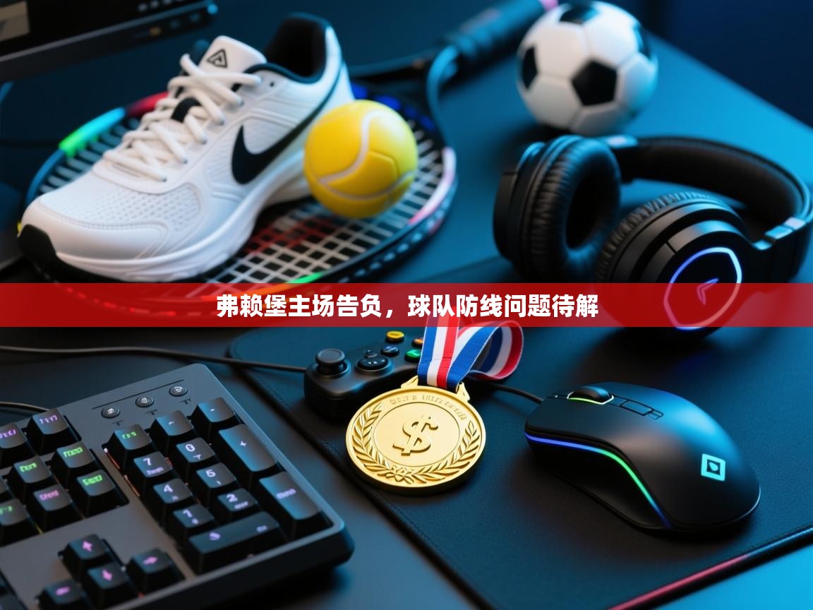 云开体育app登录入口-弗赖堡主场告负，球队防线问题待解  第4张