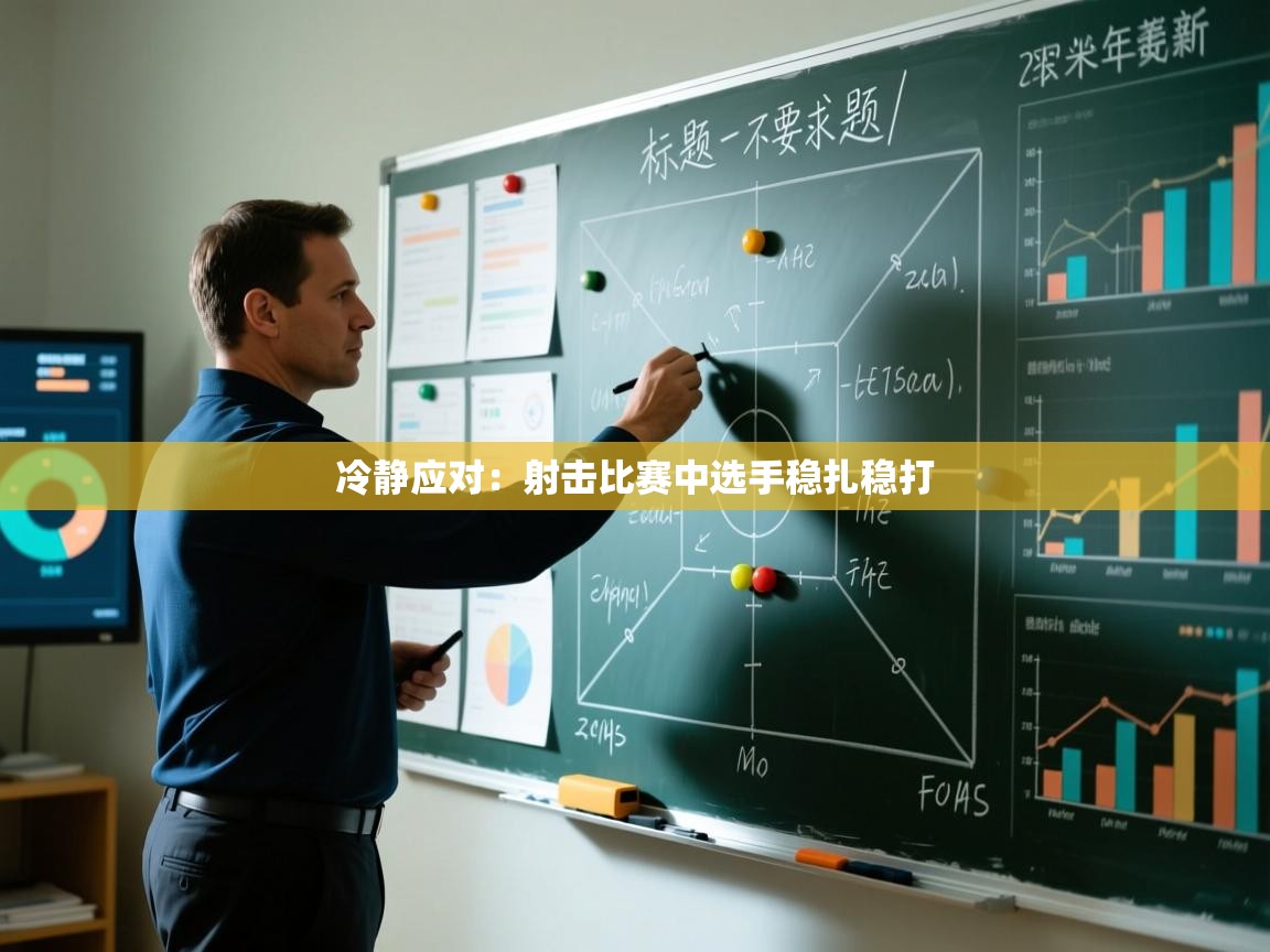 开云体育极速下载镜像-冷静应对:射击比赛中选手稳扎稳打 第2张