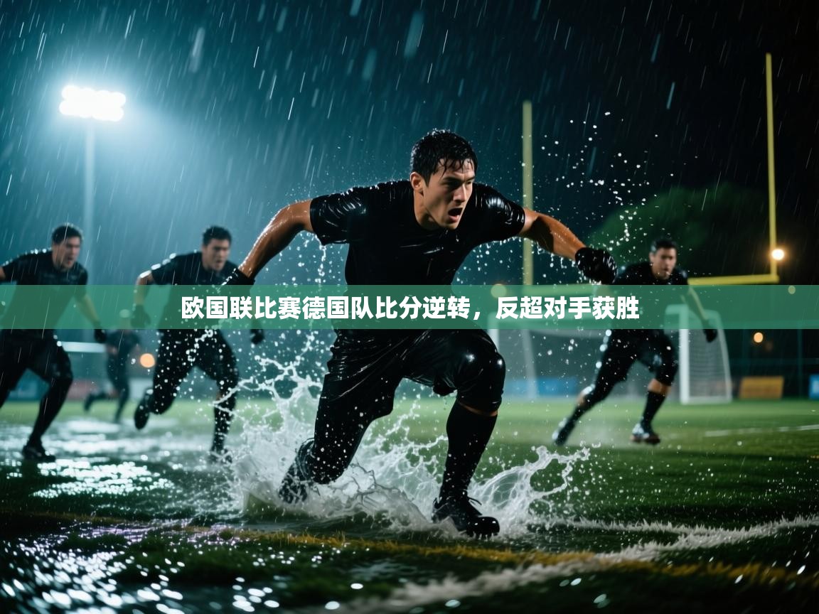 开云体育修改登录密码-欧国联比赛德国队比分逆转，反超对手获胜  第3张
