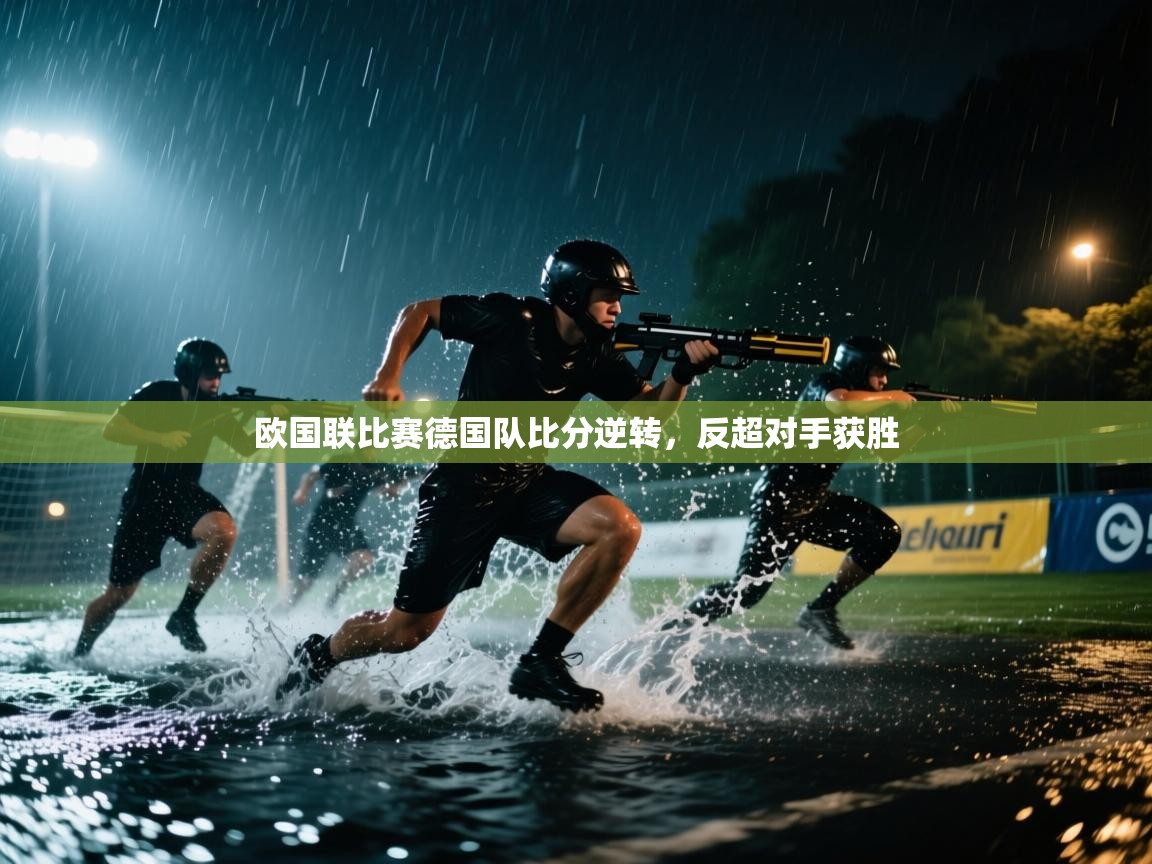 开云体育修改登录密码-欧国联比赛德国队比分逆转，反超对手获胜  第4张