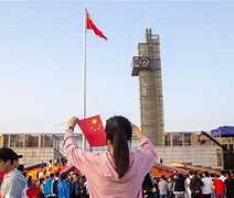 西安西电对紫禁城倾心，胜负难分