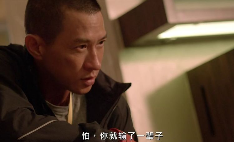 格呼尼克与江苏苏宁将进行一场热血激战的简单介绍