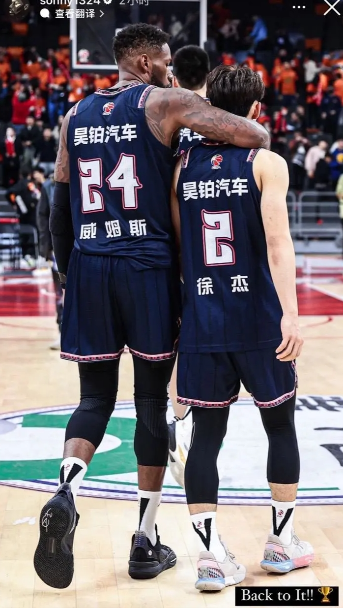 包含马略卡球员破釜沉舟，打败强敌赢得胜利的词条